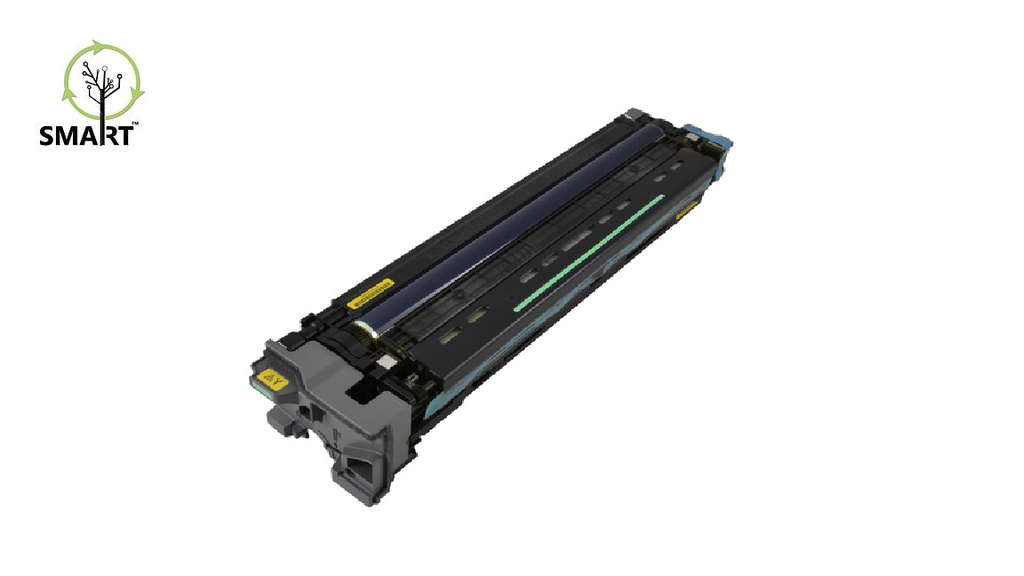 Ricoh Yellow Imaging Unit/PCDU D0E22227